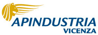 ApindustriaVI_logo