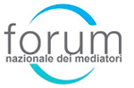 Forummediatori_logo