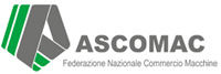 L_Ascomac