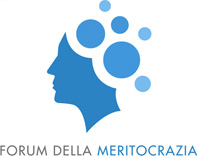 L_Forum-meritocrazia