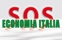 L_SOSEconomiaItalia