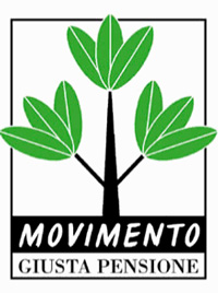 Movimentogiustapensione_logo