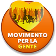 Movimentoperlagente_logo