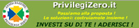 Privilegi-Zero