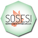 Sosesi_logo