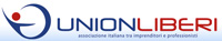 Unionliberi_logo