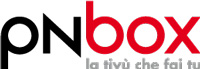 logo_pnbox