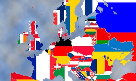 Europa, euro & sovranità monetaria: la posizione della Rete SI