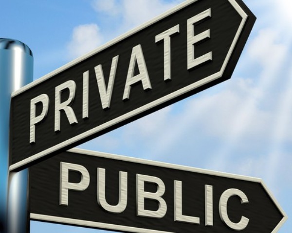 Privatizzazioni, quale strada per l’Italia?