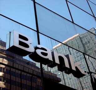 Il potere delle banche sulla politica
