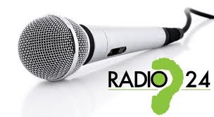 Brutti scherzi alle imprese – Radio 24 – 1 apr 2014