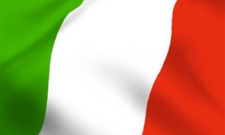 Le proposte della ReteSI – SI Salviamo l’Italia finale 2015