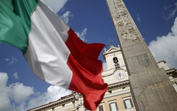Appello a Renzi: “Ascolta le proposte di Rete SI”