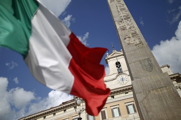 Appello a Renzi: “Ascolta le proposte di Rete SI”