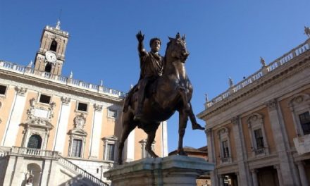 Roma capitale, problematiche ed eventuali soluzioni