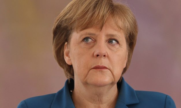 Solo la Germania ha guadagnato dall’euro: lo studio